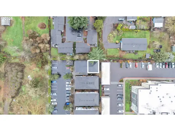 217 NE 146th Ave #38, Portland, OR 97230