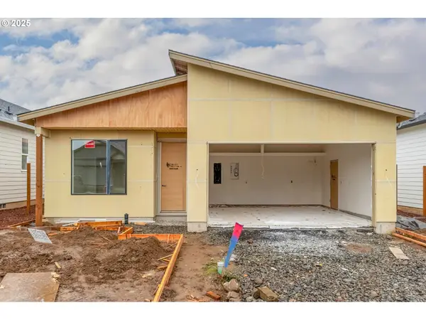 630 SE 35th St, BattleGround, WA 98604