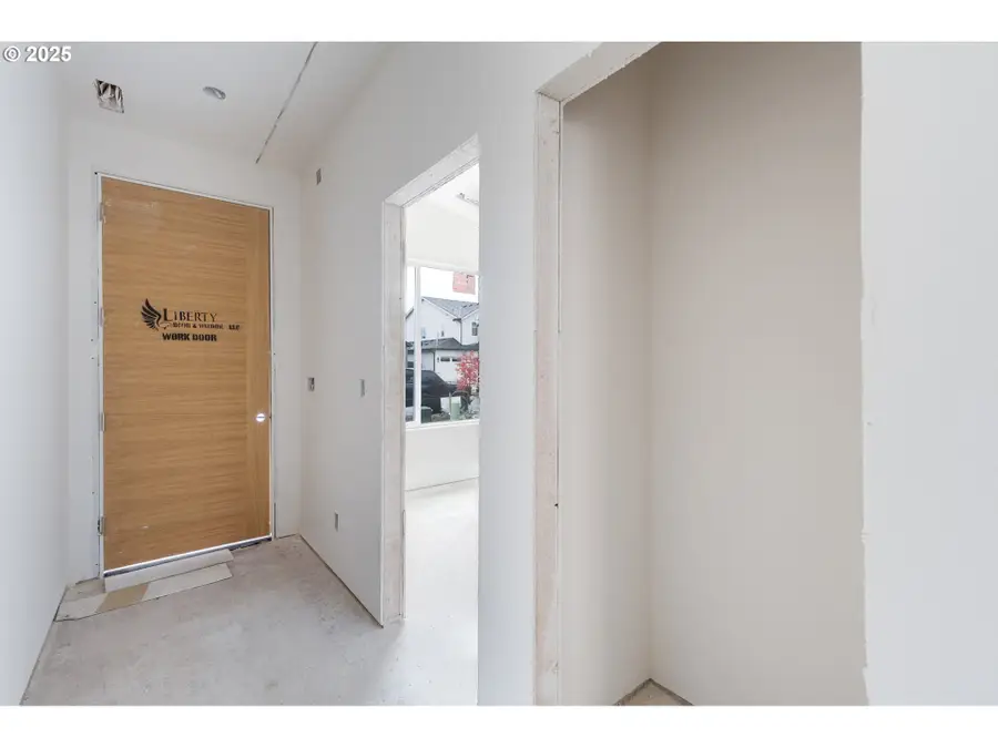 630 SE 35th St, Battle Ground, WA 98604 - Image #2