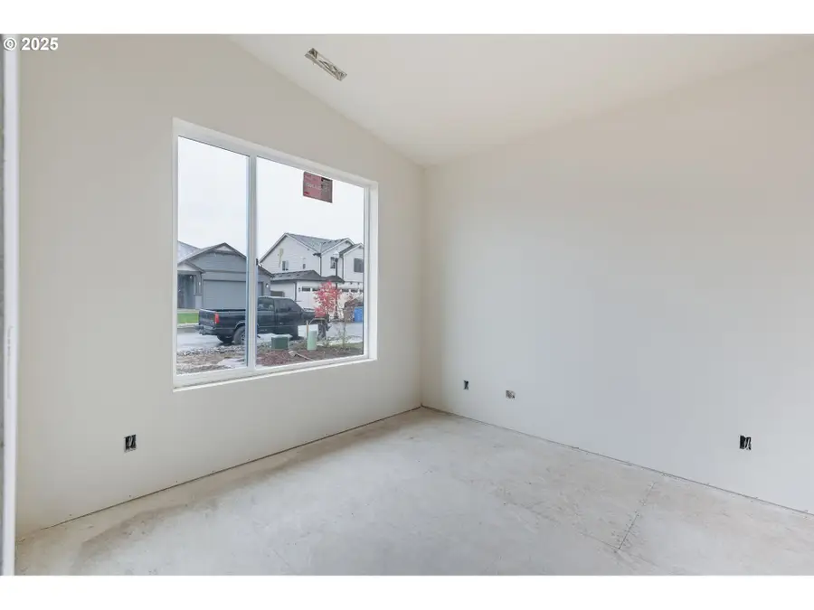 630 SE 35th St, Battle Ground, WA 98604 - Image #3