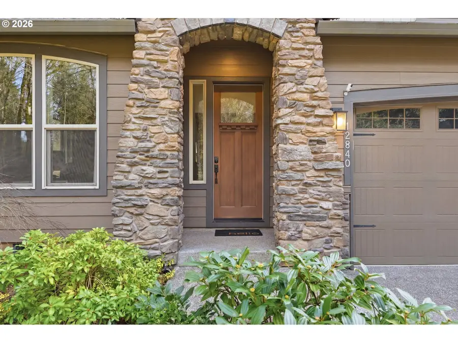 12840 SE 257th Ave, Damascus, OR 97089 - #3