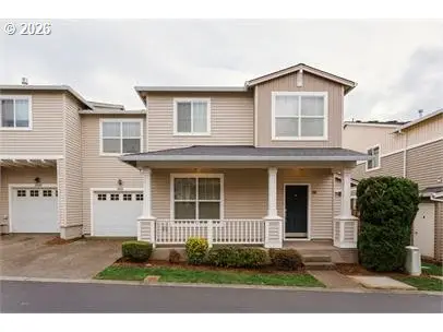 12820 SW Dipper Ln #100, Beaverton, OR 97007 - Image #1