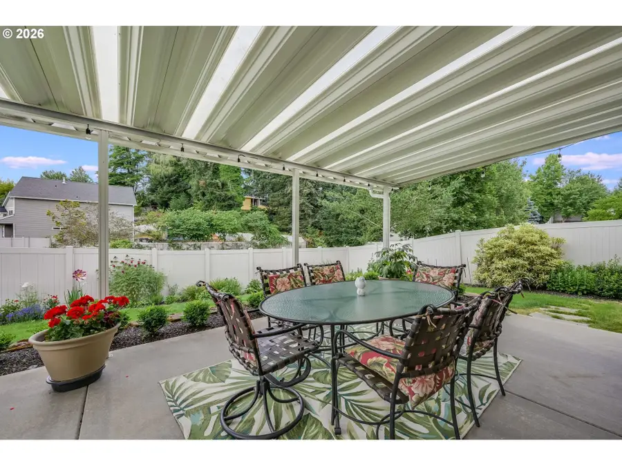 3851 P St, Washougal, WA 98671 - #2