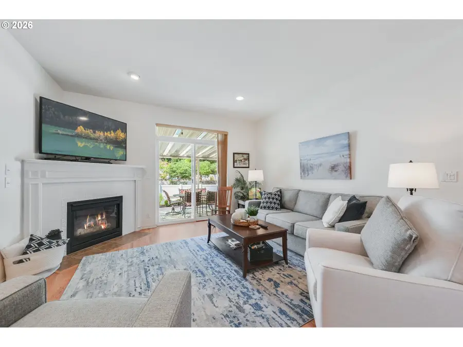 3851 P St, Washougal, WA 98671 - #3