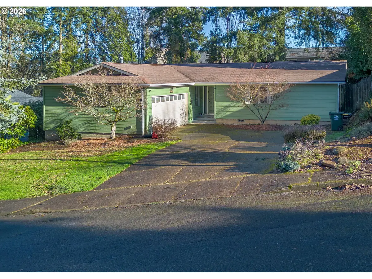 5190 Seeger Ln Se, Salem, OR 97306 - Image #1