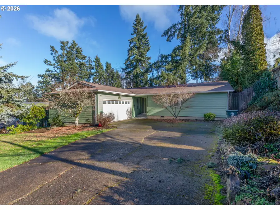 5190 Seeger Ln Se, Salem, OR 97306 - Image #2