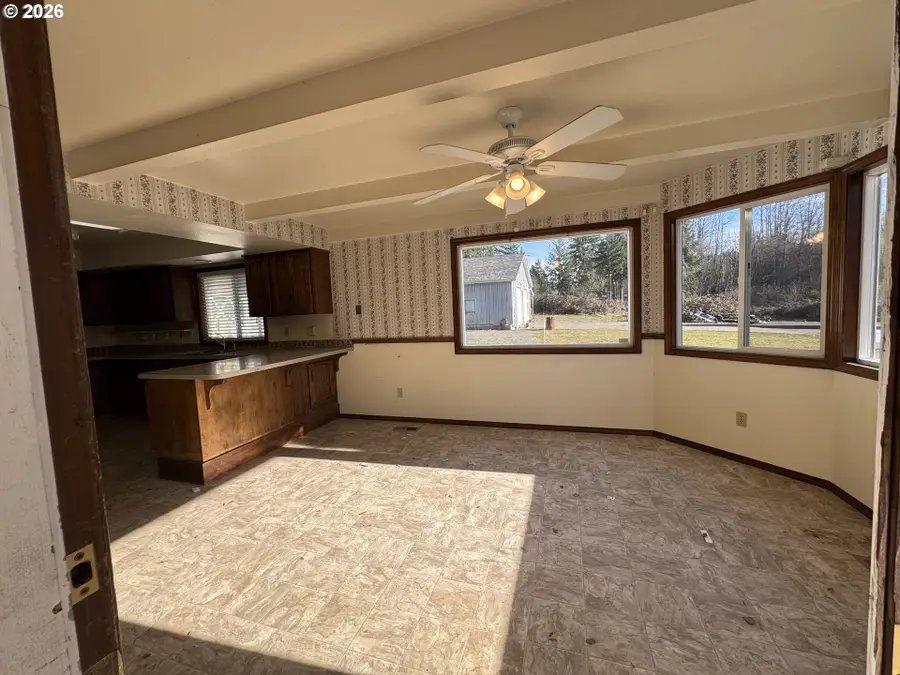 23600 NE Worthington Rd, Yacolt, WA 98675 - Image #2