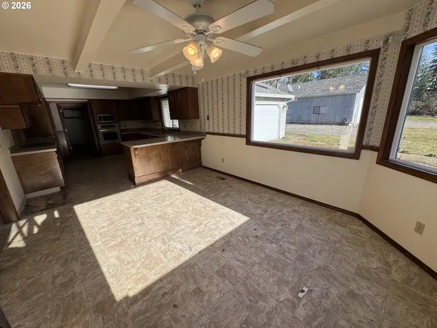 23600 NE Worthington Rd, Yacolt, WA 98675 - Image #3