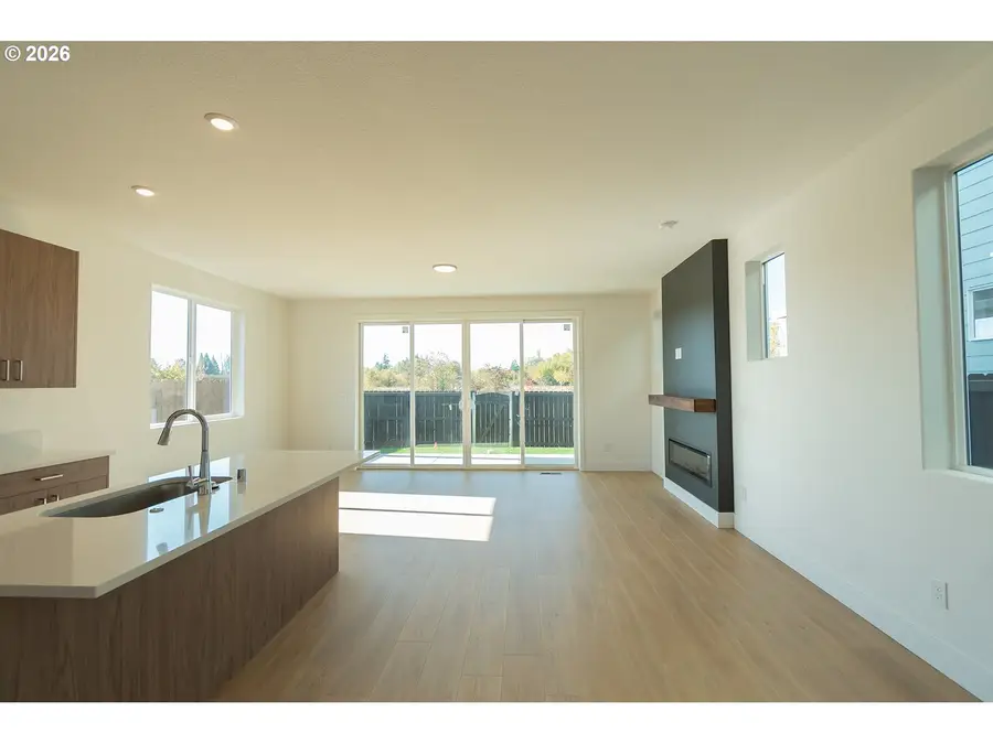 2430 SW 5th Pl, Battle Ground, WA 98604 - #3