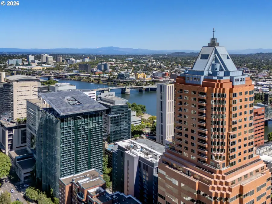 1414 SW 3rd Ave #2802, Portland, OR 97201 - #2