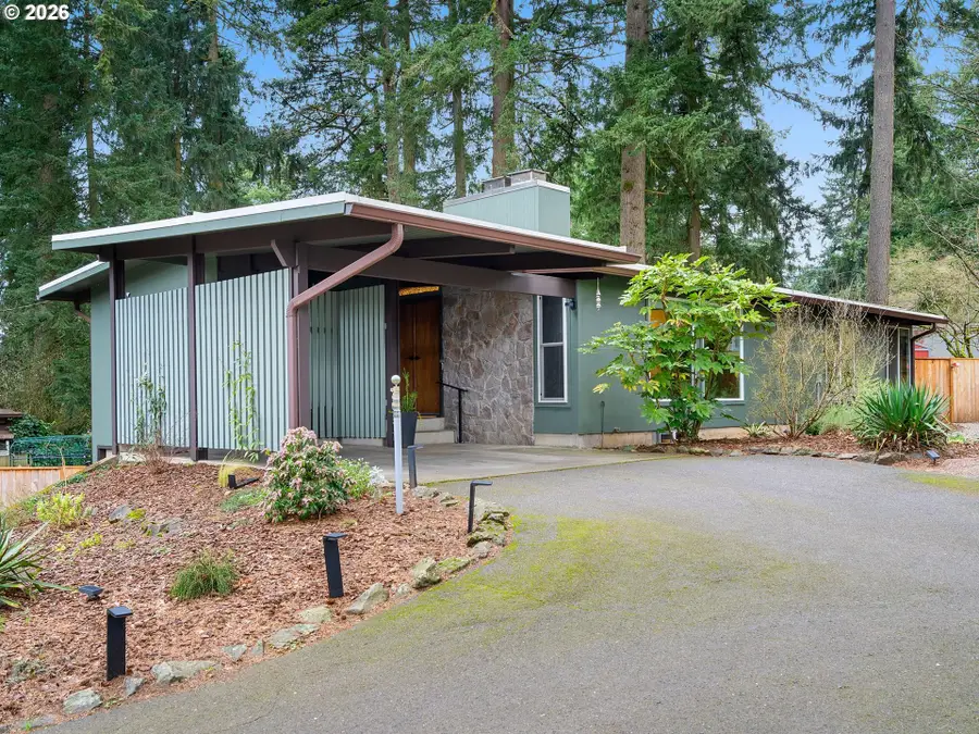 1004 SE 99th Ave, Vancouver, WA 98664 - #3