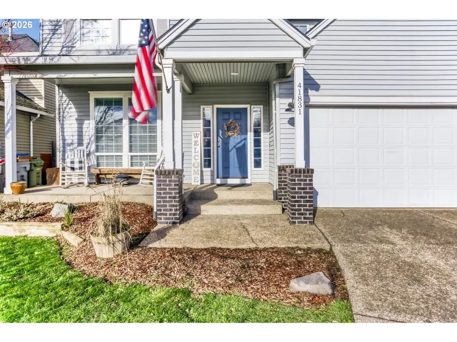 41831 NW Irvington Ct, Banks, OR 97106 - Image #3