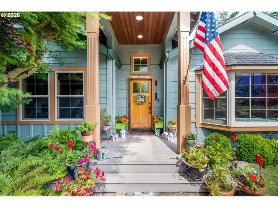 531 Skamania Landing Rd, Stevenson, WA 98648 - #3