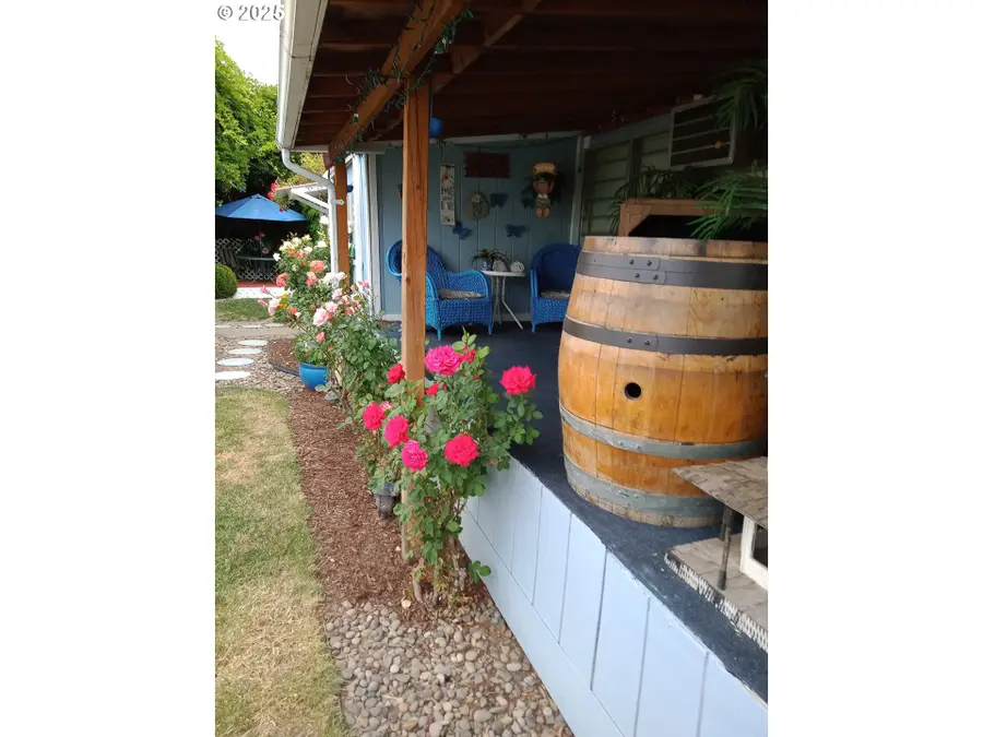 2420 NE Hembree St #50, McMinnville, OR 97128 - Image #2