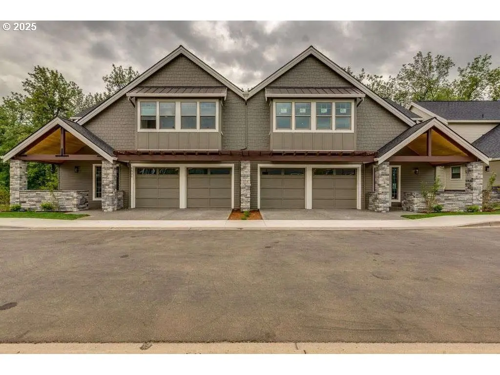 7535 NW Quinault St, Camas, WA 98607 - Image #1