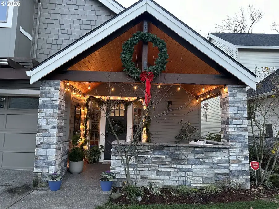 7535 NW Quinault St, Camas, WA 98607 - Image #2