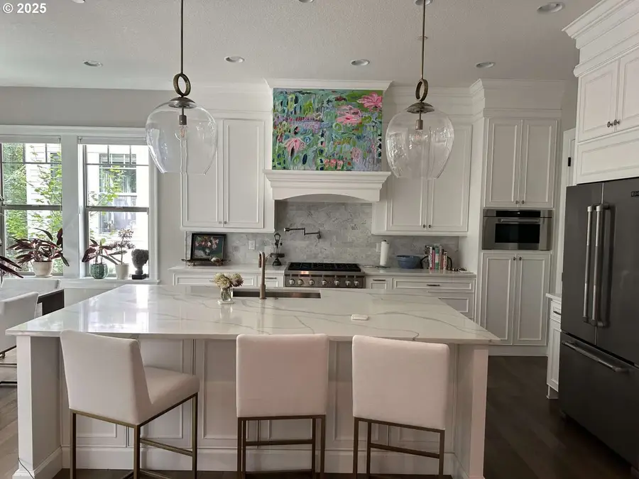 7535 NW Quinault St, Camas, WA 98607 - Image #3