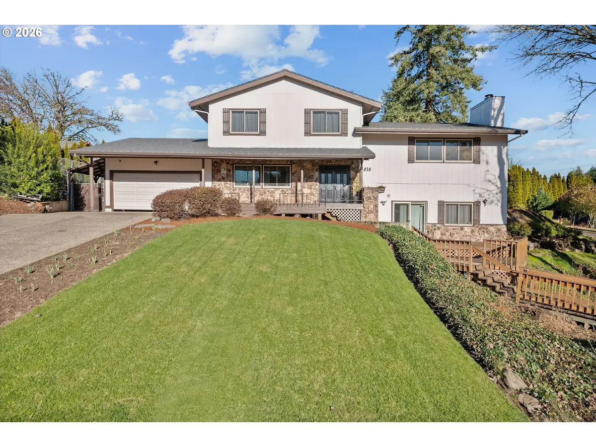 1315 SW Dorothy St, McMinnville, OR 97128 - Image #1