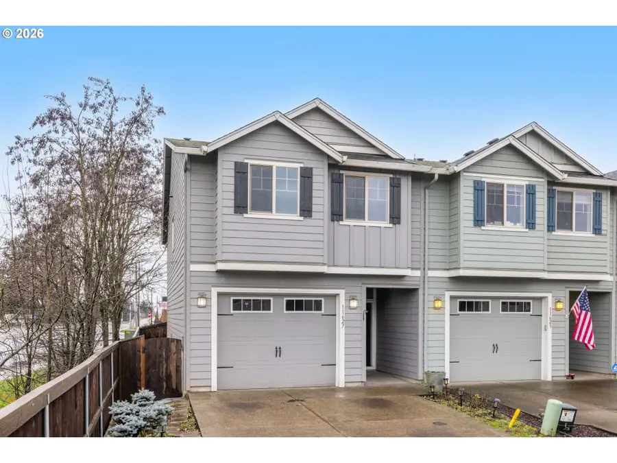 11627 NE 111th Cir, Vancouver, WA 98662 - Image #3