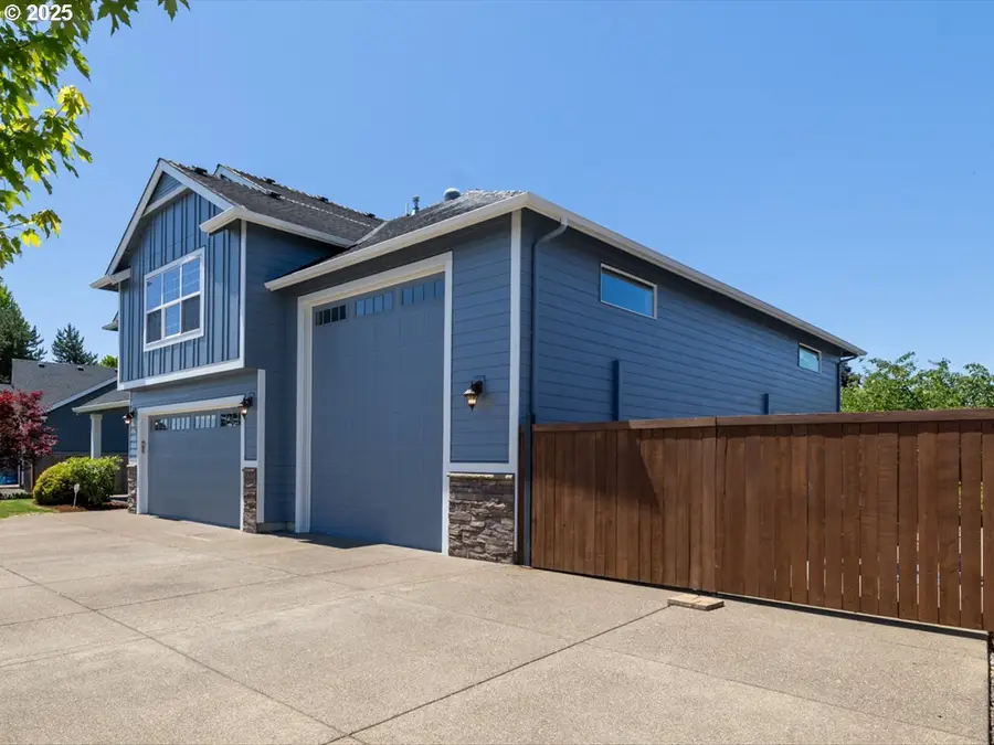 3111 Bartley Pl, Albany, OR 97322 - #3