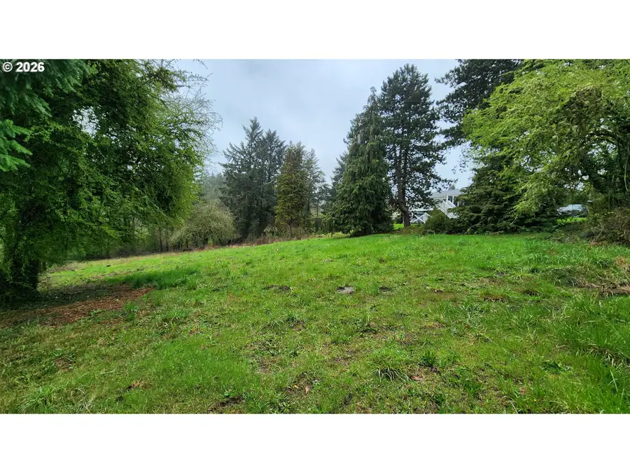 840 SW Stephenson St, Portland, OR 97219 - #2