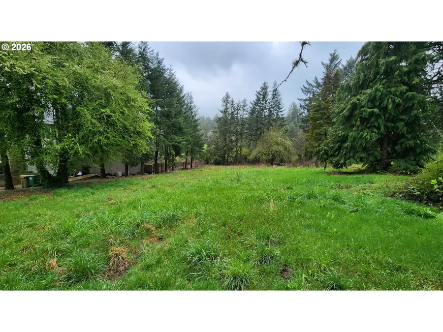 840 SW Stephenson St, Portland, OR 97219 - #3