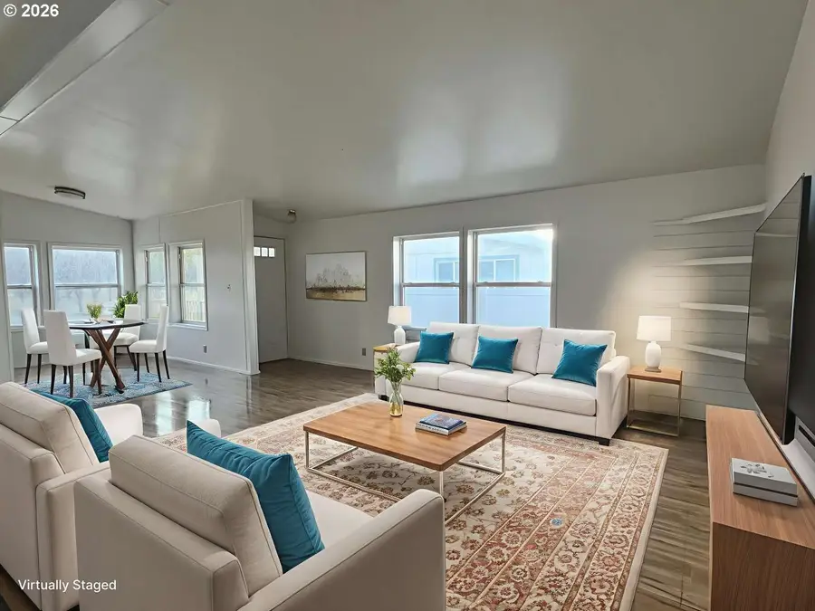 626 NW 4th Ave, Milton Freewater, OR 97862 - Image #2