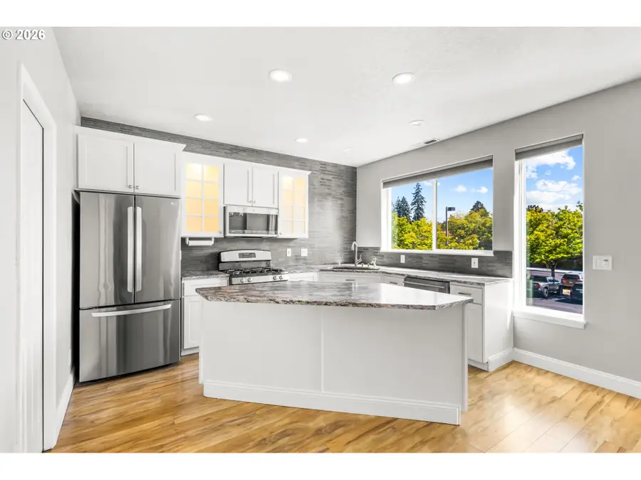 8135 SW Seneca St, Tualatin, OR 97062 - #3
