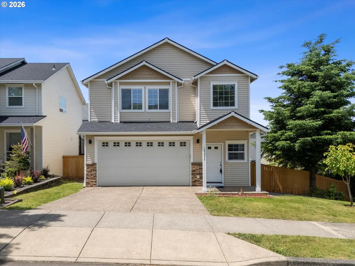 19257 Oak Ave, Sandy, OR 97055 - #1