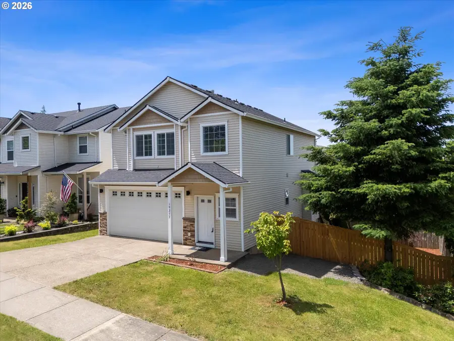 19257 Oak Ave, Sandy, OR 97055 - #2