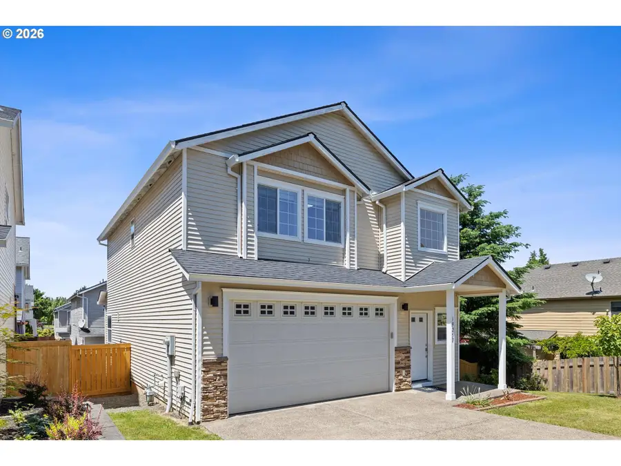 19257 Oak Ave, Sandy, OR 97055 - #3