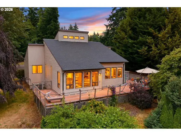 15000 NE 223rd Cir, BattleGround, WA 98604