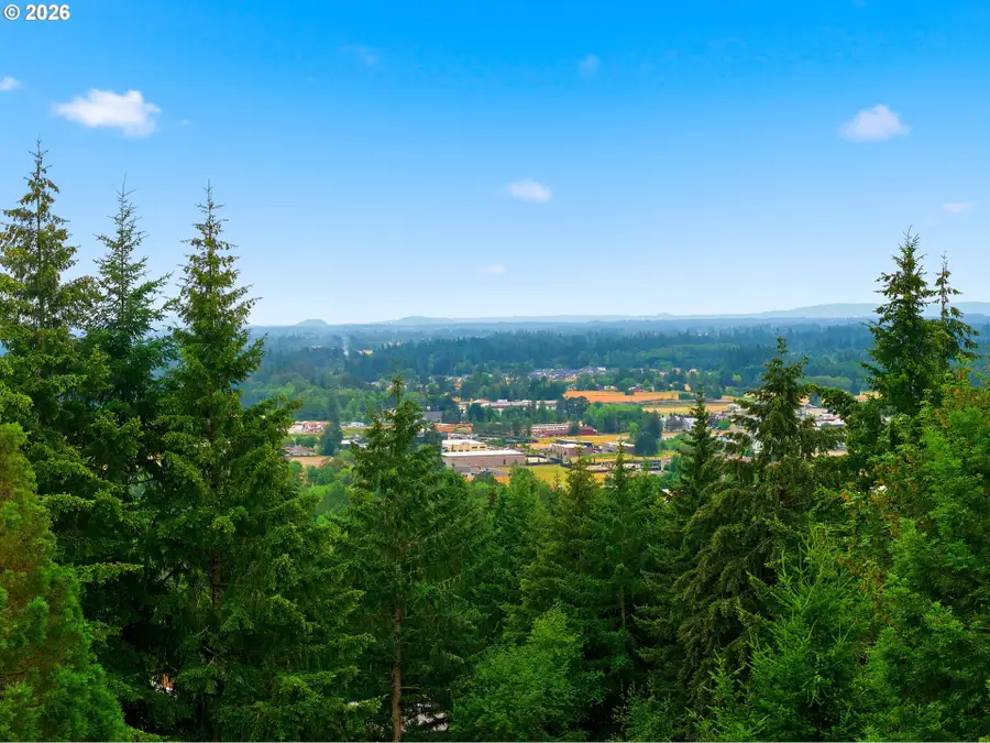 15000 NE 223rd Cir, Venersborg, WA 98604 - #3