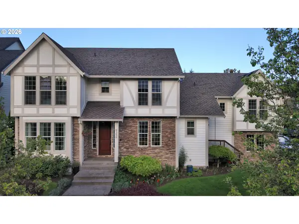 9356 SE 143rd Ave, HappyValley, OR 97086