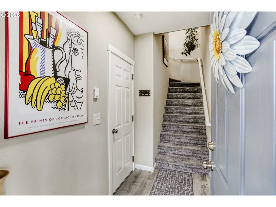 14655 SW Beard Rd #202, Beaverton, OR 97007 - #2