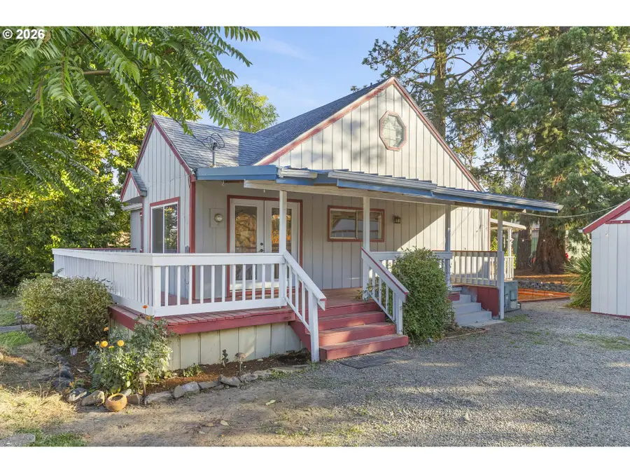 1352 63rd Ave Ne, Salem, OR 97317 - #2