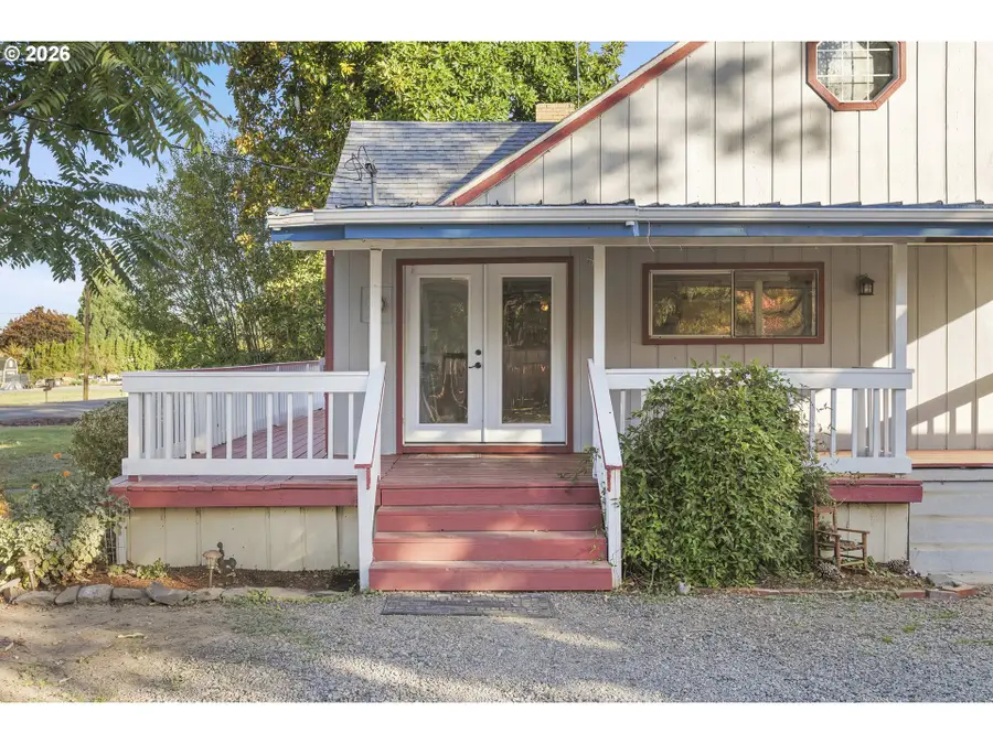 1352 63rd Ave Ne, Salem, OR 97317 - #3