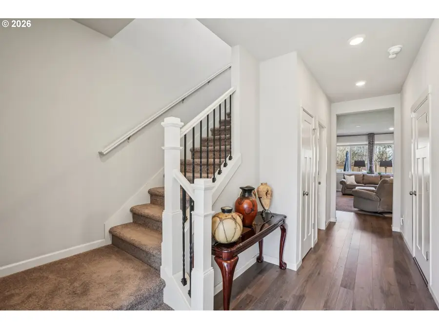 11603 NE 138th Ave, Orchards, WA 98606 - #3