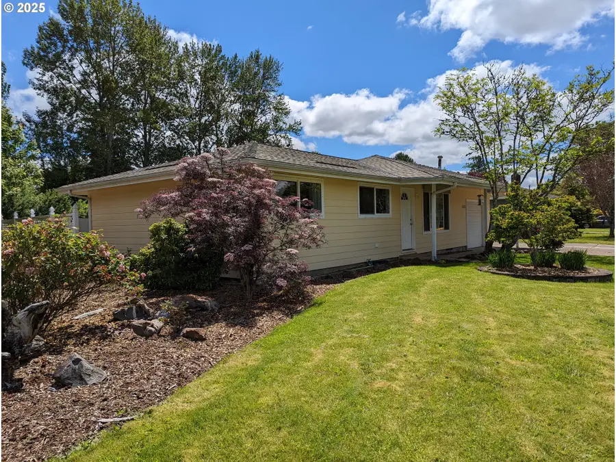 3155 NE Lancaster St, Corvallis, OR 97330 - Image #2