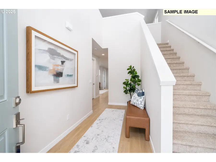 104 S 89th Pl #21, Ridgefield, WA 98642 - Image #2