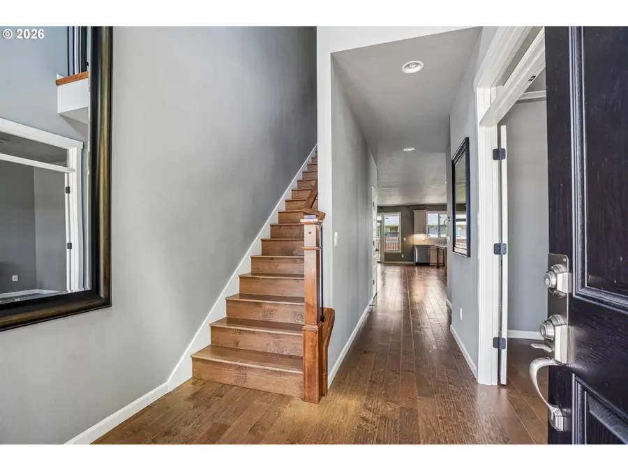 9504 NE 104th Way, Vancouver, WA 98662 - #3
