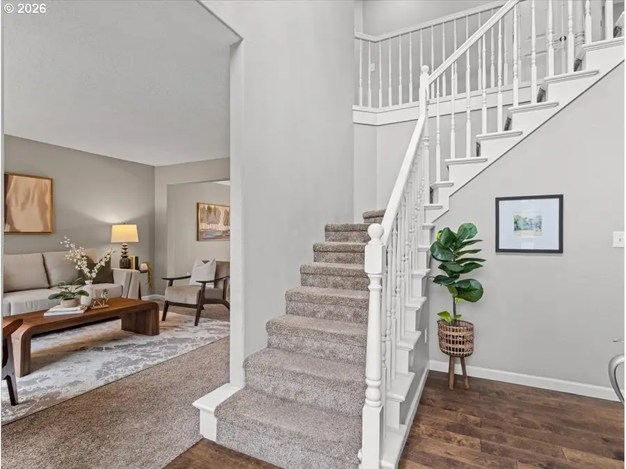 12988 SE Bluff Dr, Clackamas, OR 97015 - #2