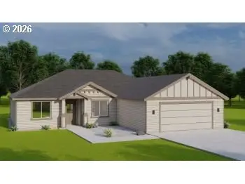 227 SW Goldfinch Ln, Boardman, OR 97818 - #2