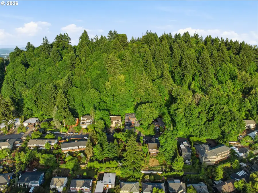 3336 NE Cadet Ave, Portland, OR 97220 - #2