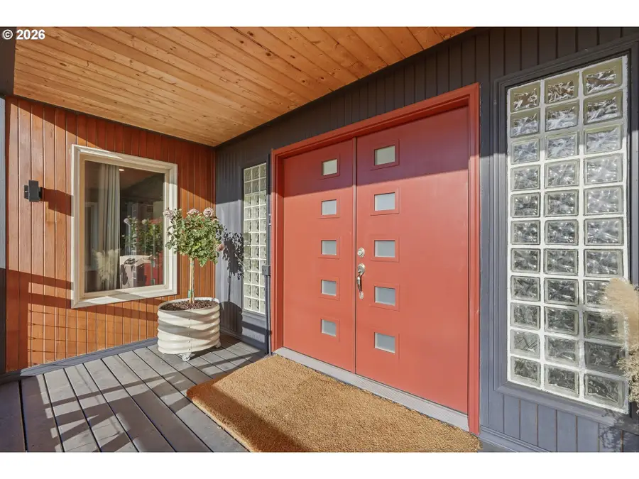 3336 NE Cadet Ave, Portland, OR 97220 - #3