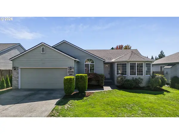 16134 NW Ryegrass St, Portland, OR 97229