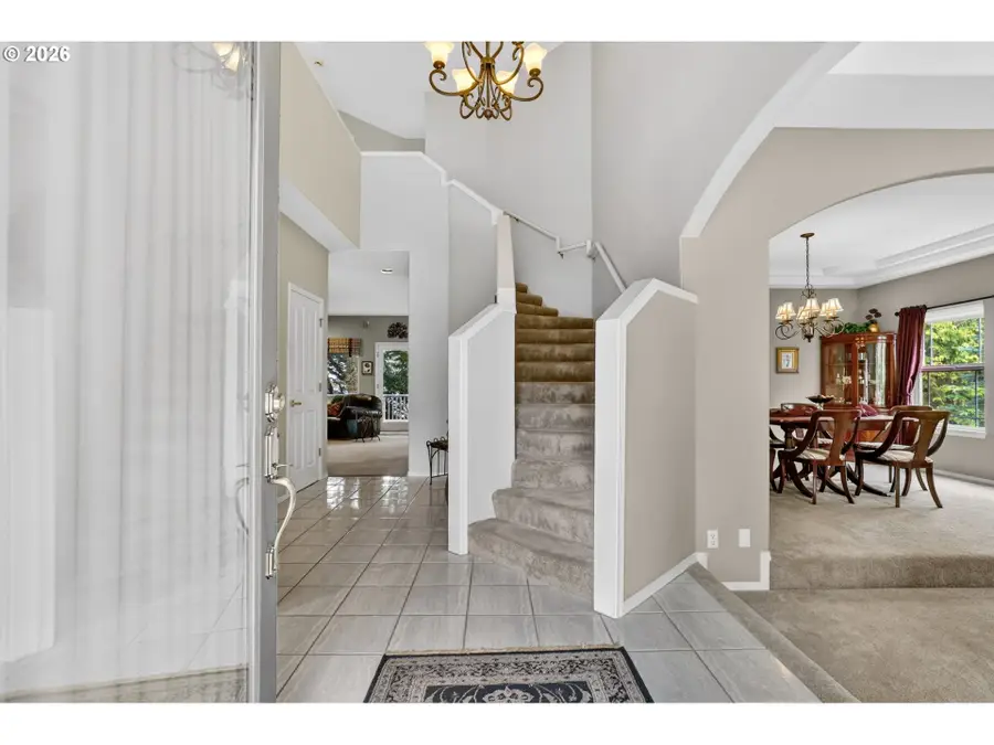 9085 SW 180th Pl, Beaverton, OR 97007 - #2