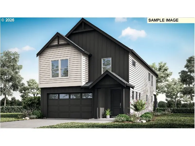 1600 NE 181st Ave, Vancouver, WA 98684 - #1