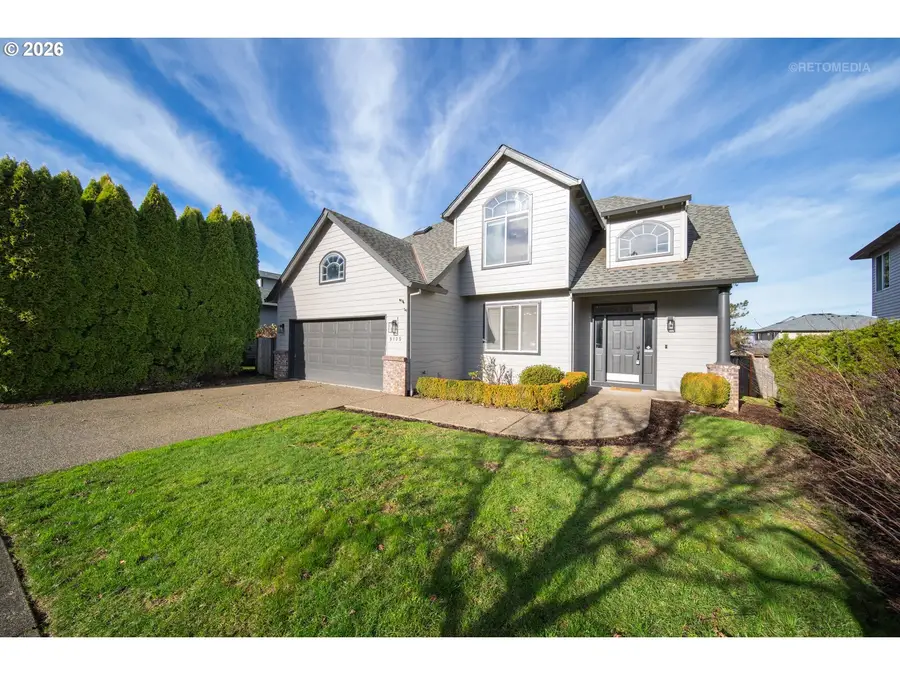 9135 SW Stono Dr, Tualatin, OR 97062 - Image #2