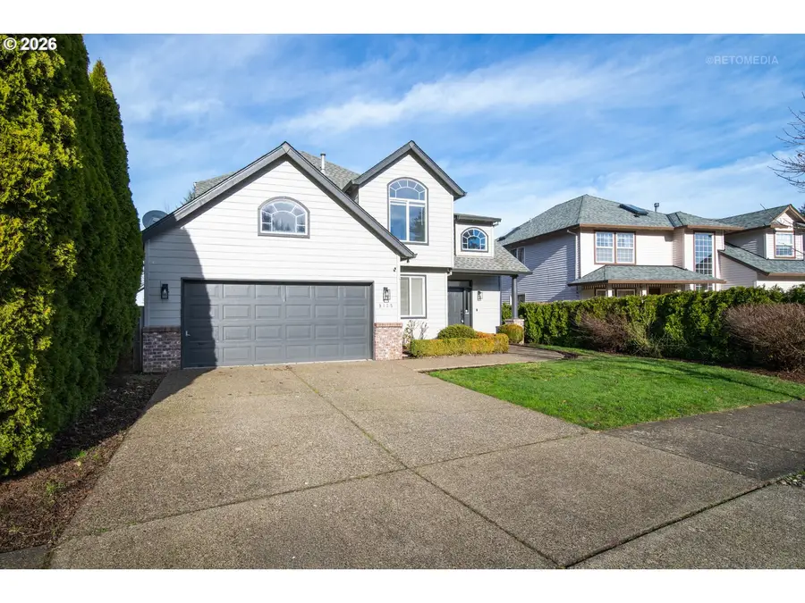 9135 SW Stono Dr, Tualatin, OR 97062 - Image #3